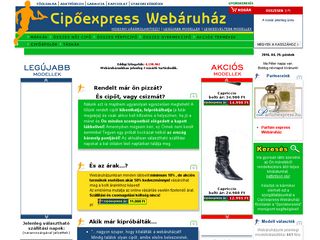 wlt_thumbnail-336
