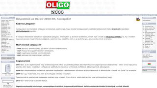 wlt_thumbnail-1302