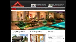 wlt_thumbnail-2625
