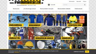 wlt_thumbnail-7095