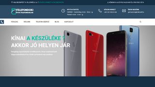 wlt_thumbnail-6267