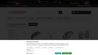 wlt_thumbnail-6955