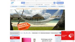 wlt_thumbnail-5898