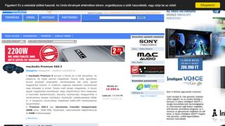 wlt_thumbnail-886