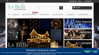 wlt_thumbnail-1645