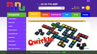 wlt_thumbnail-1573