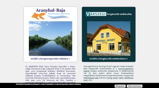 wlt_thumbnail-1435