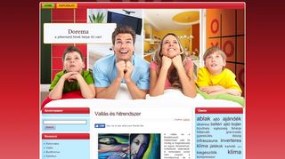 wlt_thumbnail-81