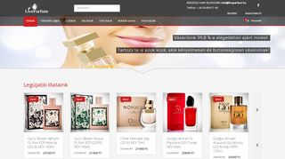 wlt_thumbnail-5965