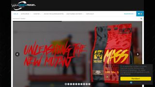 wlt_thumbnail-1683