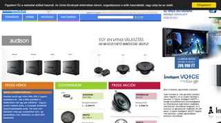 wlt_thumbnail-909