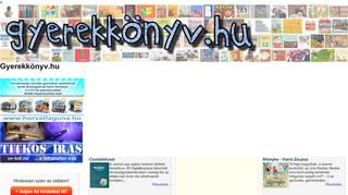 wlt_thumbnail-1544