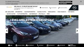 wlt_thumbnail-6160