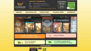 wlt_thumbnail-262