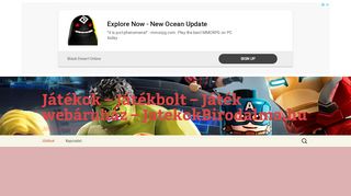 wlt_thumbnail-513