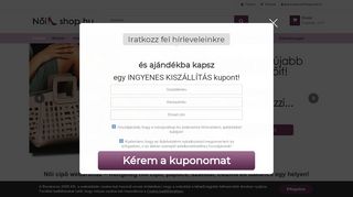 wlt_thumbnail-7074