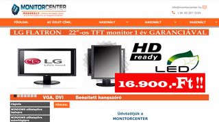 wlt_thumbnail-6283