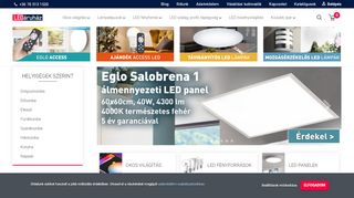 wlt_thumbnail-266
