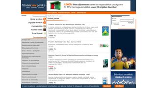 wlt_thumbnail-1598