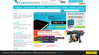 wlt_thumbnail-1472