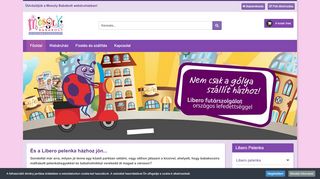 wlt_thumbnail-6191