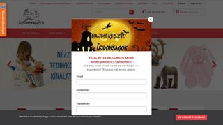 wlt_thumbnail-6992