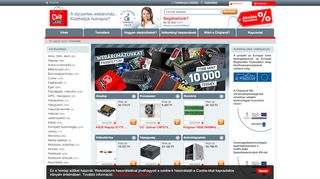 wlt_thumbnail-1022