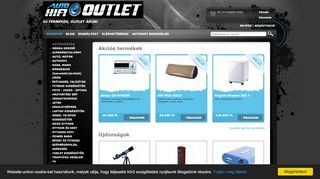 wlt_thumbnail-890
