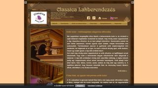 wlt_thumbnail-6216
