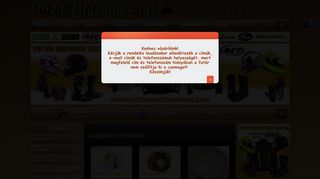 wlt_thumbnail-4044