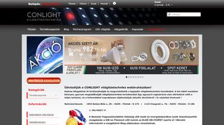 wlt_thumbnail-1649