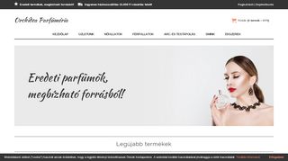 wlt_thumbnail-5961