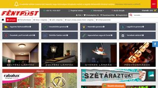 wlt_thumbnail-258