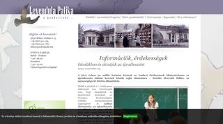 wlt_thumbnail-5356