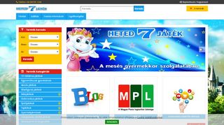 wlt_thumbnail-7079