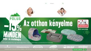 wlt_thumbnail-4371