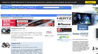 wlt_thumbnail-886