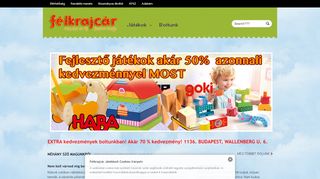 wlt_thumbnail-494